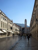 Dubrovnik &ndash; &copy; Sylvia Sann (Eberhardt TRAVEL)