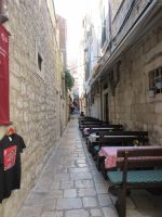 Dubrovnik &ndash; &copy; Sylvia Sann (Eberhardt TRAVEL)