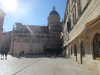 Dubrovnik &ndash; &copy; Sylvia Sann (Eberhardt TRAVEL)