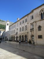 Dubrovnik &ndash; &copy; Sylvia Sann (Eberhardt TRAVEL)