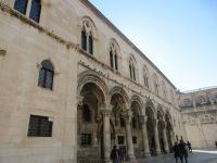 Dubrovnik &ndash; &copy; Sylvia Sann (Eberhardt TRAVEL)