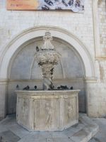 Dubrovnik &ndash; &copy; Sylvia Sann (Eberhardt TRAVEL)