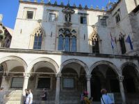 Dubrovnik &ndash; &copy; Sylvia Sann (Eberhardt TRAVEL)