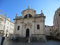 Dubrovnik &ndash; &copy; Sylvia Sann (Eberhardt TRAVEL)