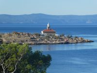 Markarska &ndash; &copy; Kerstin Hugel (Eberhardt TRAVEL)