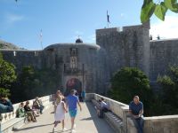 Dubrovnik &ndash; &copy; Kerstin Hugel (Eberhardt TRAVEL)