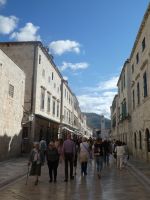 Dubrovnik &ndash; &copy; Kerstin Hugel (Eberhardt TRAVEL)