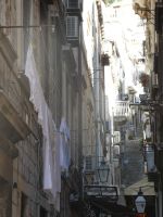 Dubrovnik &ndash; &copy; Kerstin Hugel (Eberhardt TRAVEL)