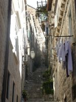 Dubrovnik &ndash; &copy; Kerstin Hugel (Eberhardt TRAVEL)