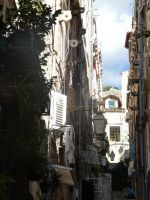 Dubrovnik &ndash; &copy; Kerstin Hugel (Eberhardt TRAVEL)