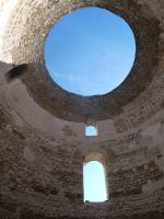 Split &ndash; &copy; Kerstin Hugel (Eberhardt TRAVEL)