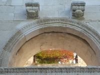 Split &ndash; &copy; Kerstin Hugel (Eberhardt TRAVEL)