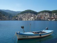 Insel Brac &ndash; &copy; Kerstin Hugel (Eberhardt TRAVEL)