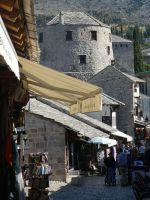 &copy; Kerstin Hugel (Eberhardt TRAVEL)