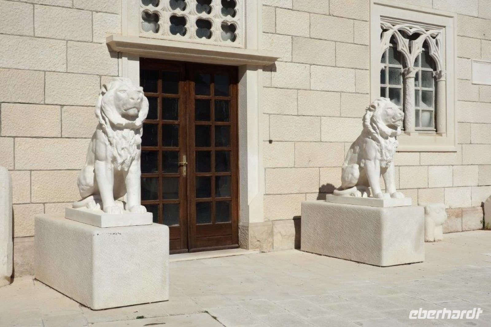 PA190196.jpg &ndash; &copy; Claudia Hartwich (Eberhardt TRAVEL)