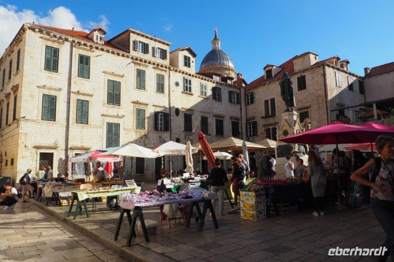 PA210269.jpg &ndash; &copy; Claudia Hartwich (Eberhardt TRAVEL)