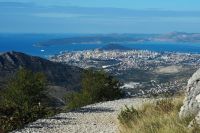 PA170078, Split.jpg &ndash; &copy; Claudia Hartwich (Eberhardt TRAVEL)