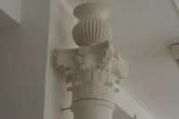 PA190187.jpg &ndash; &copy; Claudia Hartwich (Eberhardt TRAVEL)
