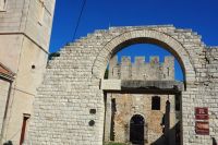 PA190218, Povlja.jpg &ndash; &copy; Claudia Hartwich (Eberhardt TRAVEL)