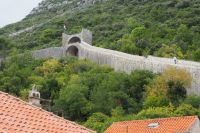 PA210260.jpg &ndash; &copy; Claudia Hartwich (Eberhardt TRAVEL)