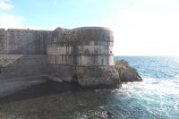 PA210267, Dubrovnik.jpg &ndash; &copy; Claudia Hartwich (Eberhardt TRAVEL)