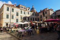 PA210269.jpg &ndash; &copy; Claudia Hartwich (Eberhardt TRAVEL)