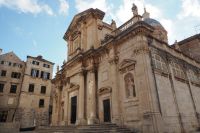 PA210271, Kathedrale.jpg &ndash; &copy; Claudia Hartwich (Eberhardt TRAVEL)