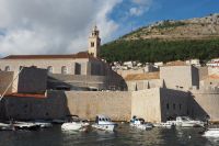 PA210275.jpg &ndash; &copy; Claudia Hartwich (Eberhardt TRAVEL)