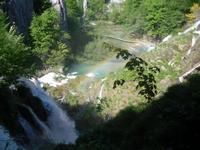 Plitvitzer Seen