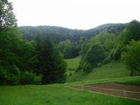Leska Lehrpfad &ndash; &copy; Ingrid Langer (Eberhardt TRAVEL)