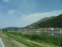 Neretva &ndash; &copy; Konrad Füssel (Eberhardt TRAVEL)