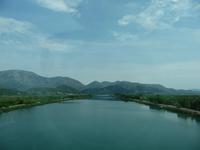 Neretva &ndash; &copy; Konrad Füssel (Eberhardt TRAVEL)
