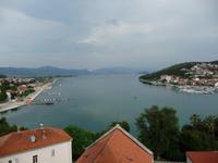 Trogir &ndash; &copy; Konrad Füssel (Eberhardt TRAVEL)