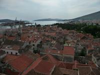 Trogir &ndash; &copy; Konrad Füssel (Eberhardt TRAVEL)
