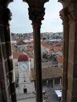 Trogir &ndash; &copy; Konrad Füssel (Eberhardt TRAVEL)