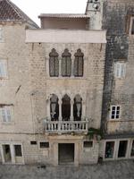 Trogir &ndash; &copy; Konrad Füssel (Eberhardt TRAVEL)