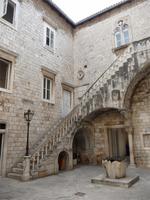 Trogir &ndash; &copy; Konrad Füssel (Eberhardt TRAVEL)