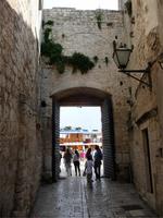 Trogir &ndash; &copy; Konrad Füssel (Eberhardt TRAVEL)