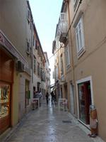 Zadar &ndash; &copy; Konrad Füssel (Eberhardt TRAVEL)