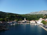 Jablanac &ndash; &copy; Konrad Füssel (Eberhardt TRAVEL)