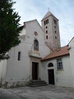 Rab &ndash; &copy; Konrad Füssel (Eberhardt TRAVEL)