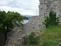 Rab &ndash; &copy; Konrad Füssel (Eberhardt TRAVEL)