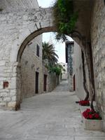 Rab &ndash; &copy; Konrad Füssel (Eberhardt TRAVEL)