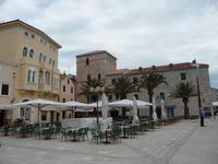 Rab &ndash; &copy; Konrad Füssel (Eberhardt TRAVEL)