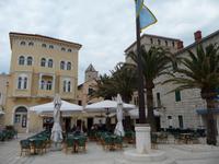 Rab &ndash; &copy; Konrad Füssel (Eberhardt TRAVEL)