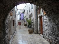 Rab &ndash; &copy; Konrad Füssel (Eberhardt TRAVEL)