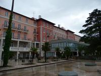 Hotel Imperial &ndash; &copy; Konrad Füssel (Eberhardt TRAVEL)