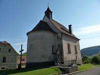 Semriach &ndash; &copy; Konrad Füssel (Eberhardt TRAVEL)