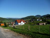 Semriach &ndash; &copy; Konrad Füssel (Eberhardt TRAVEL)