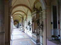 Zagreb &ndash; &copy; Konrad Füssel (Eberhardt TRAVEL)